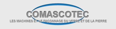 Marbrerie vente achat